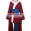 Rose team-Hell Girl Kikuri Kimono Anime Sexy Halloween Carnival Costume