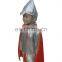 20141308 Popular Captain Cosplay Costume For Sale