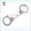 Sexy Erotic Bondage Fancy Dress Funny Police Cop Plastic Handcuffs HPC-0922