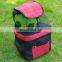 Promotion Cooler Bag Fashion Lunch Cooler Bag