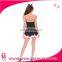 Hot Sexy Adult Women bunny Costume Halloween erotic Outfit sexy Lingerie