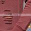 Factory blank polyester brand tracksuits for men slim fit distressed mens jogging suits wholesale
