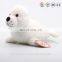 Custom made toys stuffed sea animals plush sea lion with sound