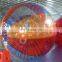 Hot Sales Colorful Inflatable Zorb Ball for Adult/kids