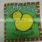 Toddler soft fabric book/sheet,Baby photo album