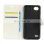 Wholesale for LG Q6 PU Case With Great Price,2017 New Products