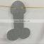 bachelorette party bridal shower glitter paper hen party same penis forever banner