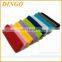 Cool cotton head sweat bands