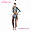 Wholesale Ancient Tribe People Bodysuit Cosplay Costumes Sale