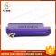 Factory Price Eva Ladies Pencil Bag With Zipper