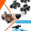 wholesale kids metal military car toys vehicle diecast model with high quality