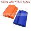 Different Type of Stretch Elastic Fitness Yoga Exercise Belt