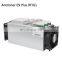 NEW EBIT E9 Plus 9TH/s bitcoin miner, BTC asic miner