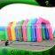 Excellent Quality Beautiful Inflatable Arch / Entrance Arch Gate For Sale