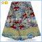Hot selling High-quality France embroidery French net lace Wholesale African french tulle laceH170111007