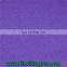 Waterproof 2mm Thickness Neoprene Nylon Fabric in purple