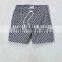 wholesale men swim trunks boardshorts surf pants