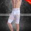 Confortable new products vibration body shaper pantys