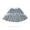 Wholesale Mini Skirts Beautiful Pictures Fashionable umbrella Skirts Ladies Women