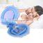 Anti Snore Snoring Stop Stopper Nose Clip Sleep Device #ZHBJ-005