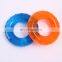 Hand Strengthener Grip Rings