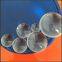 Optical Glass 10mm ball lens and half ball lenses