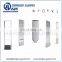 DRAGON GUARD DRAGON GUARD Good Quality Supermarket Aluminium RF System