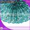 free shipping nigerian lace fashion design tulle lace fabric bridal lace fabric wholesale