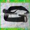 wholesale black used belts second clothes online