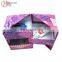 2014 OEM Fashional European Stationery