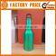 Promotional Good Quality Aluminum Beer Bottle