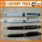 Cheap Logo Custom Promotional Metal Pen