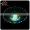 2015 Factory Price Glass Server Led Tray for Party & Bar & Restaurant, Promotional Led Tray, Christmas Led Tray Wholesale