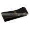 2014 Hot sale laser stainless steel metal money clip