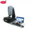 Manufacturer Price Of 2d Electric Video Measuring System Automatic Optical Video Inspection Measuring System