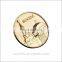 custom metal coins metal craft coin stamping metal coin