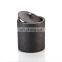 Quality Supplier Excellect Product Restaurant Leather Cover Unique Ice Bucket
