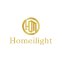 Guangzhou Homeilight Manufacturer