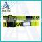 Luggage strap id belt superior strong belt for keeping your lugguage safety