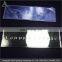 metal nameplate /stainless steel loyalty cards/business gold card