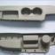 Plastic Injection Mold Making Customized Mould Making Die Mould Making