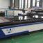 China Quality Supplier/laser cutting/engraving machine/8000w/6000mm