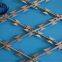 Cheap Galvanized Razor Barbed Wire