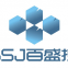 Huizhou Besanch Intelligent Tehnology Co.,Ltd .