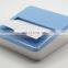 Business Office Sticker Bookmark Tab Sticky Notes With Phone Stand