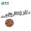 Pet Dry Dog Food Making Extruder Manufacturing Equipment