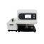 ASTM D1894 Plastic Film Membrane/Paper Sheet Thickness Tester Lab Testing Machine