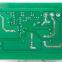 Professional pcb assembly manufacturer one stop pcba service