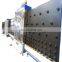 Double Glazing Glass Machine/ Insulating Glass Production Line