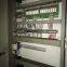 KAFO VMM-18100 vertical machining center
